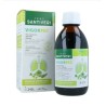 ¡OFERTA! VIGOR PEC JARABE 240 ML SANTIVERI - 