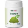 Ginkgo  60 Comprimidos  Dietisa