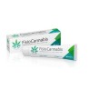 FISIOCANNABIS CREMA GEL 60 ML DEITERS - 