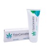 FISIOCANNABIS CREMA GEL 200 ML DEITERS - 