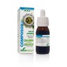Composor  8  50 ml  soria natural - 