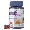 BUENAS NOCHES GUMMIES 30 GOMINOLAS ELADIET - 