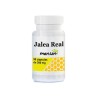 Jalea Real  380mg   MENSAN - 