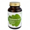 MELATONINA PLUS 30 COMPRIMIDOS BICAPA NADIU - 