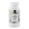 CÚRCUMA BIO 440 mg 60 CÁPSULAS REL - 