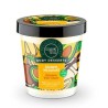 Crema Corporal reparadora Platano  450 ml - 