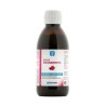 ERGYCRANBERRYYL  250ML  NUTERGIA - 