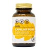 CAPILAR PLUS 45 CÁPSULAS NADIU - 