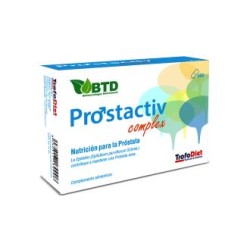 prostactiv-complex-60-capsulas-trofodiet-saw-palmetto-salud-prostatica