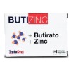 BUTIZINC   30 CÁPSULAS  TOFODIET - 