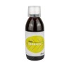 DERBALIC 250 ML NADIU - 