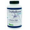 TROFOBONE ULTRA  120 CÁPSULAS   TROFODIET - 