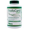 TROFOCARTIL FORTE  120 CÁPSULAS TROFODIET - 