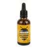 EXTRACTO DE PRÓPOLIS 50 ML NADIU - 