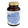 GINKGO BILOBA PLUS 45 CÁPSULAS NADIU - 
