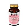 DIGESTIU PLUS 45 CÁPSULAS NADIU - 