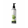 CHAMPÚ GRASA ORTIGA ALOE ÁRBOL TÉ 250 ML ARMONIA - 