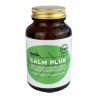 CALM PLUS 60 CÁPSULAS NADIU - 