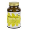 COLA DE CABALLO PLUS 45 CÁPSULAS NADIU - 