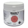 RAUW 7  CONSTRUTOR  300GR NALE - 