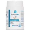 SYNERVIOL  60 PERLAS  NUTERGIA - 