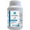 SYNERVIOL 180 PERLAS  NUTERGIA - 
