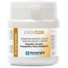 ERGYCOX  30 COMPRIMIDOS   NUTERGIA - 