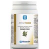 ERGYCOX    90 COMPRIMIDOS   NUTERGIA - 