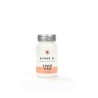 SYNER FE 60 COMPRIMIDOS   SYNER VITAL - 