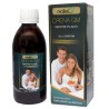 DRENA GM VIENTRE PLANO 250 ML NALE - 