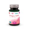 Onagra 1000 mg  90 Perlas  Sakai - 