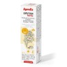 APROLIS ERYSIM FORTE SPRAY BUCAL 20 ML INTERSA - 