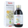 APROLIS MUCPROPOL 250 ML INTERSA - 