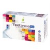 MELATONOVA FLASH 30 COMPRIMIDOS NOVADIET - 