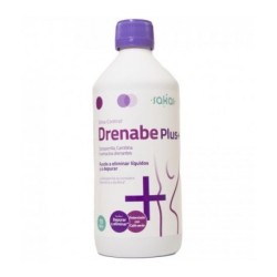 ¡OFERTA! DRENABE PLUS+ 450 ML SAKAI - 