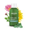 TÓNICO PERFECCIONADOR POROS DILATADOS 150 ML WELEDA - 