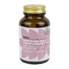 CARDO MARIANO PLUS 45 CÁPSULAS NADIU - 