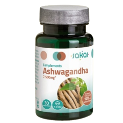 ashwagandha-sakai-30-comprimidos-estres-ansiedad