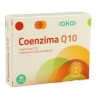 ¡OFERTA! COENZIMA Q10 30 COMPRIMIDOS MASTICABLES SAKAI - 