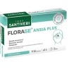 FLORASE ANSIA PLUS 30 CAPSULAS SANTIVERI - 