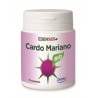 cardo Mariano 60 Comprimidos   Dietisa