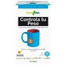 Herbodiet Controla tu Peso 20 Bolsitas  Nova Diet