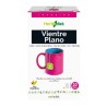 Herbodiet Vientre Plano 20 Bolsitas  Nova Diet