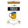 VIGILA LA TENSIÓN 20 FILTROS HERBODIET