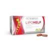 lipohelp  60cápsulas marnys