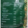 Sopa vegetal Kesvit 500 gr Sorribas