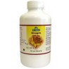 Onagra 500 mg  450 perlas