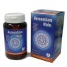 Armonium Nale 60 Cápsulas.