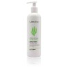 CREMA CORPORAL HIDRATANTE ALOE VERA + VIT E 300 ML LABNATUR