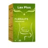 LAX PLUS 25 INFUSIONES FLORALP´S NATURA